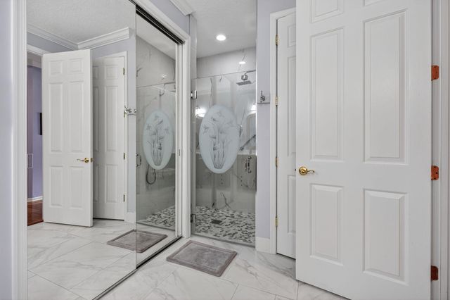 504 NW Serene Meadow Way, Port St. Lucie, Port St Lucie, FL 34986