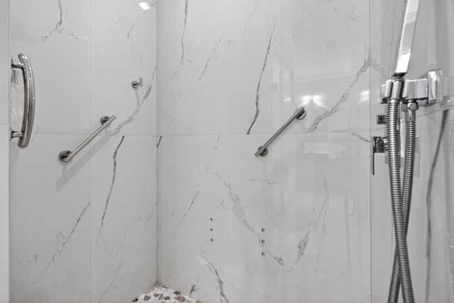 504 NW Serene Meadow Way, Port St. Lucie, Port St Lucie, FL 34986