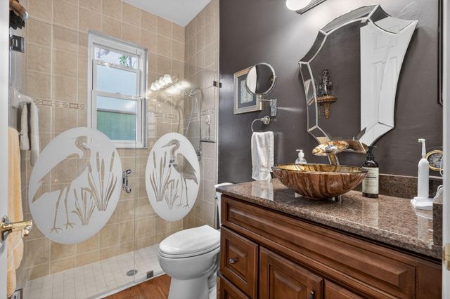 504 NW Serene Meadow Way, Port St. Lucie, Port St Lucie, FL 34986