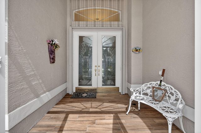 504 NW Serene Meadow Way, Port St. Lucie, Port St Lucie, FL 34986