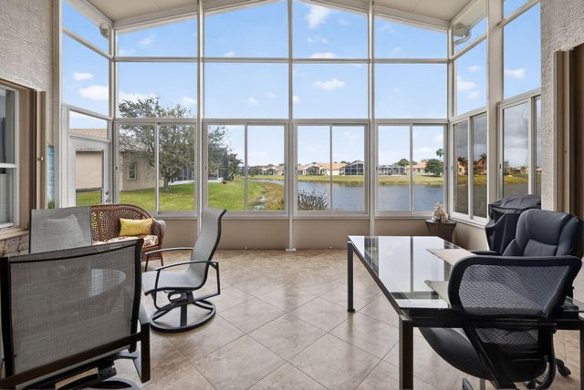 504 NW Serene Meadow Way, Port St. Lucie, Port St Lucie, FL 34986