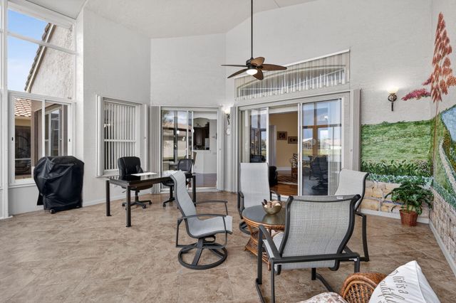 504 NW Serene Meadow Way, Port St. Lucie, Port St Lucie, FL 34986