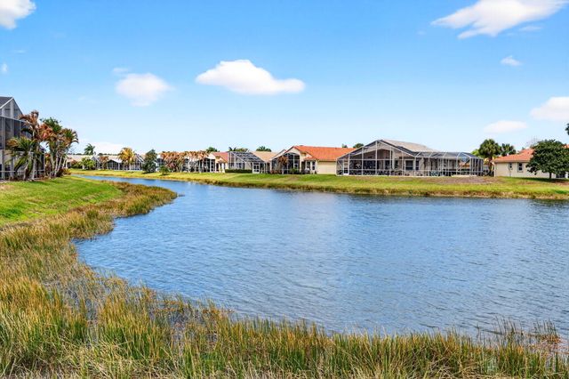 504 NW Serene Meadow Way, Port St. Lucie, Port St Lucie, FL 34986