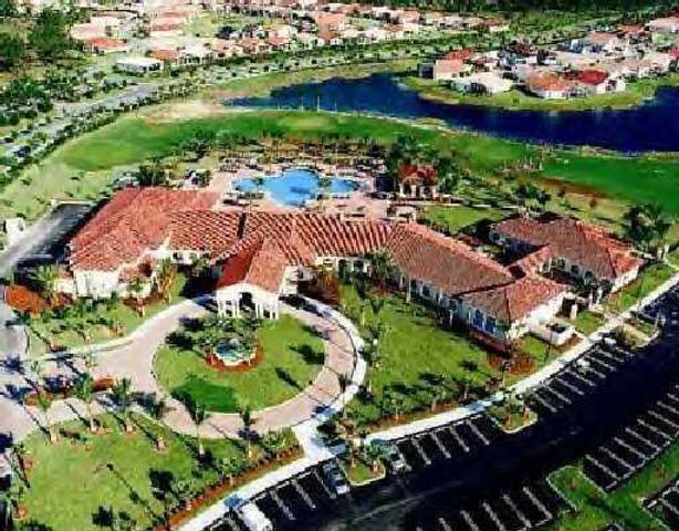 504 NW Serene Meadow Way, Port St. Lucie, Port St Lucie, FL 34986