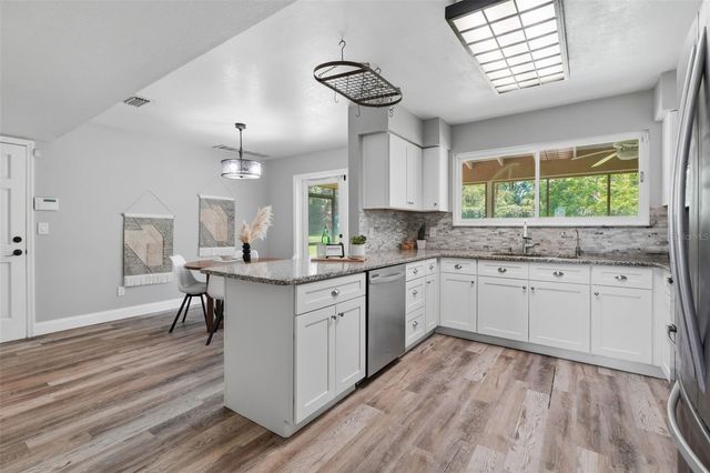 2143 BLUE IRIS PLACE, Longwood, FL 32779