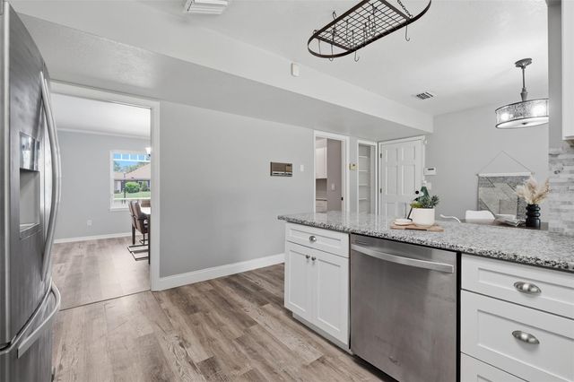 2143 BLUE IRIS PLACE, Longwood, FL 32779