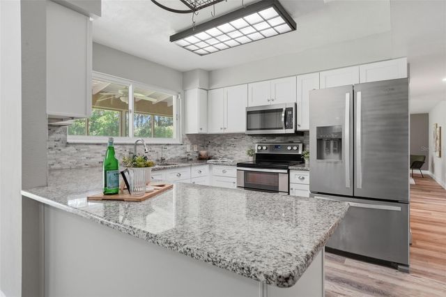 2143 BLUE IRIS PLACE, Longwood, FL 32779