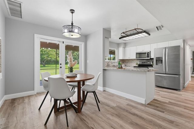 2143 BLUE IRIS PLACE, Longwood, FL 32779