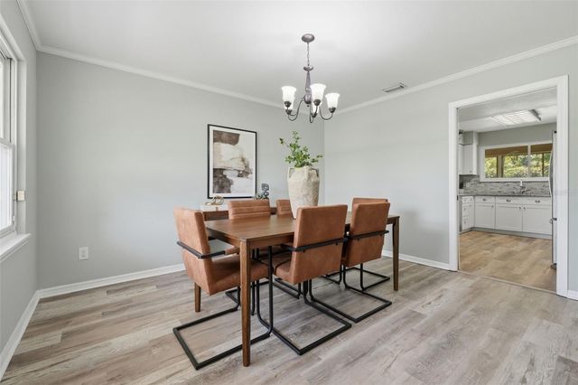 2143 BLUE IRIS PLACE, Longwood, FL 32779