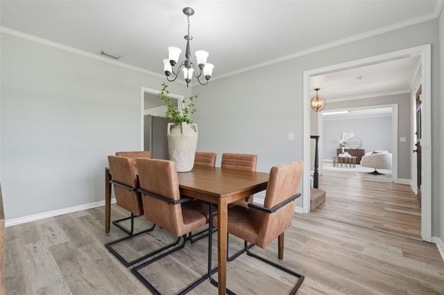 2143 BLUE IRIS PLACE, Longwood, FL 32779