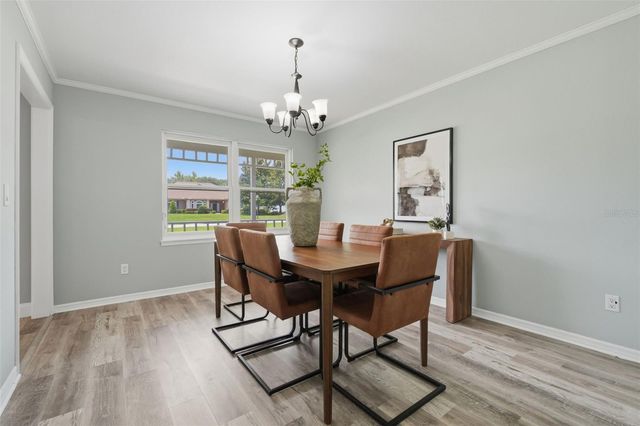 2143 BLUE IRIS PLACE, Longwood, FL 32779
