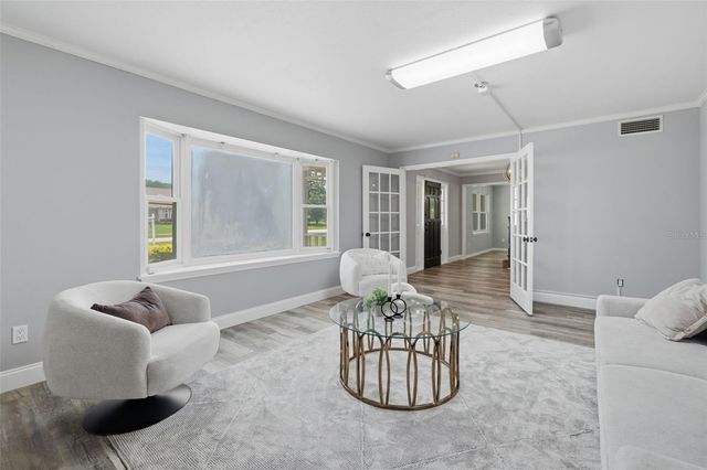 2143 BLUE IRIS PLACE, Longwood, FL 32779