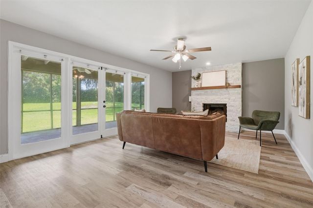 2143 BLUE IRIS PLACE, Longwood, FL 32779