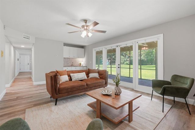 2143 BLUE IRIS PLACE, Longwood, FL 32779
