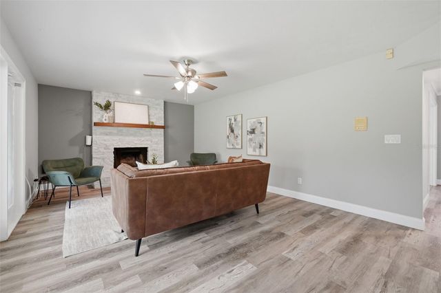 2143 BLUE IRIS PLACE, Longwood, FL 32779