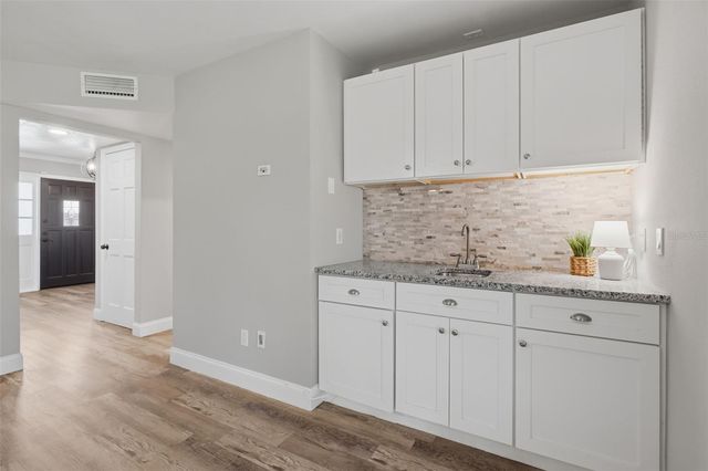 2143 BLUE IRIS PLACE, Longwood, FL 32779