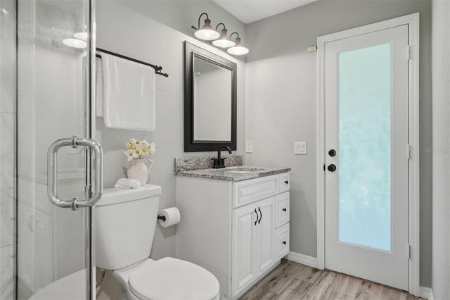 2143 BLUE IRIS PLACE, Longwood, FL 32779