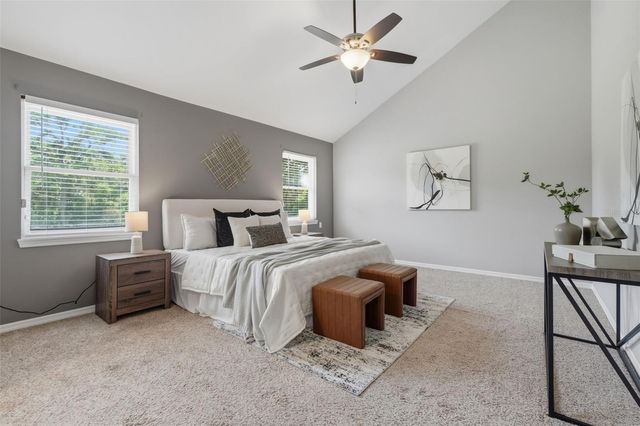 2143 BLUE IRIS PLACE, Longwood, FL 32779