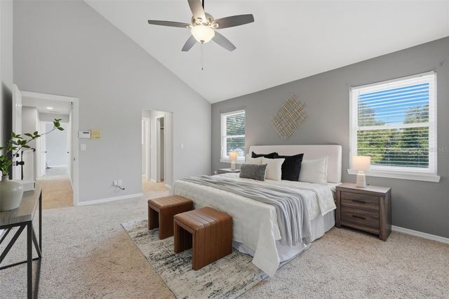 2143 BLUE IRIS PLACE, Longwood, FL 32779