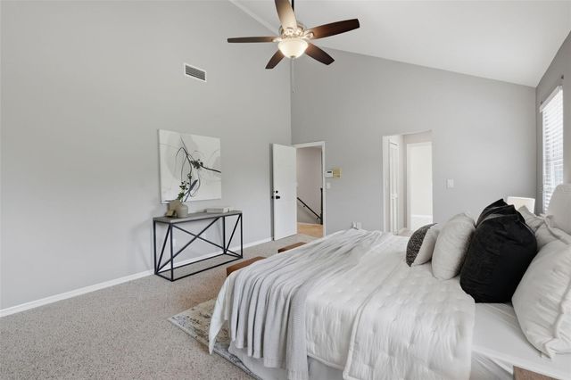 2143 BLUE IRIS PLACE, Longwood, FL 32779