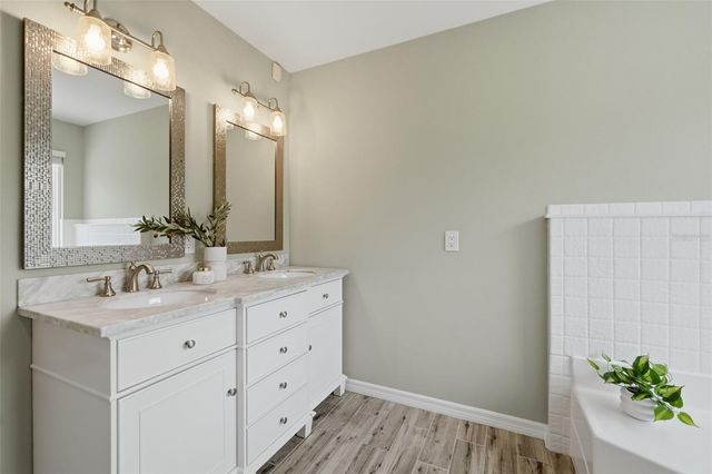 2143 BLUE IRIS PLACE, Longwood, FL 32779