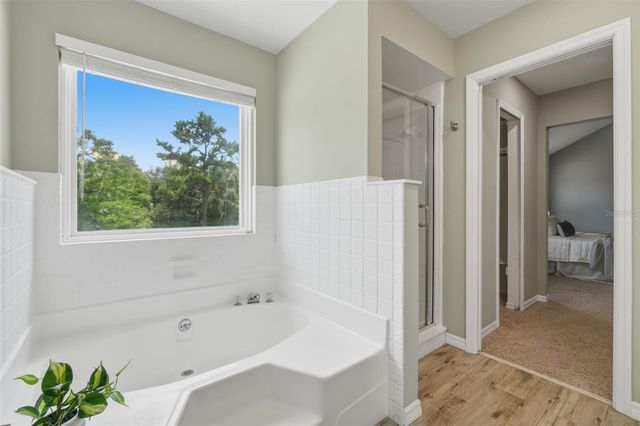 2143 BLUE IRIS PLACE, Longwood, FL 32779