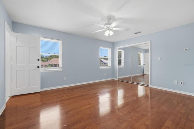 2143 BLUE IRIS PLACE, Longwood, FL 32779