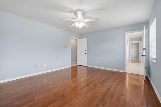 2143 BLUE IRIS PLACE, Longwood, FL 32779