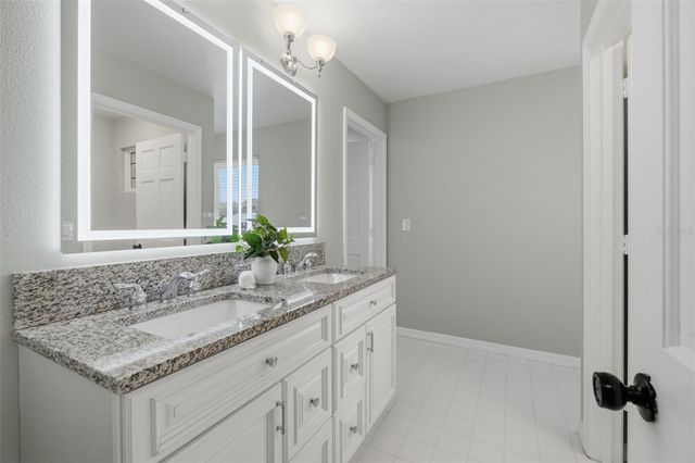 2143 BLUE IRIS PLACE, Longwood, FL 32779