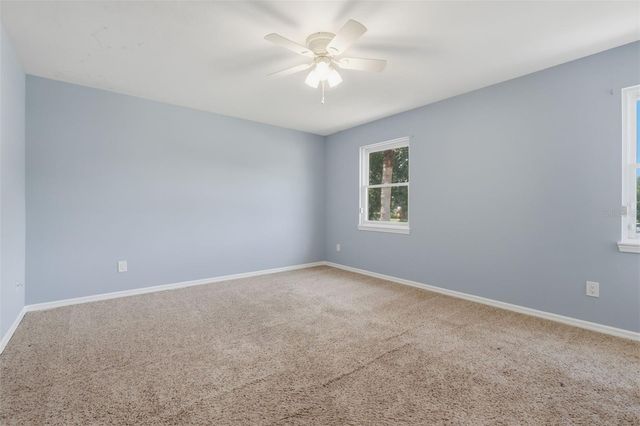 2143 BLUE IRIS PLACE, Longwood, FL 32779