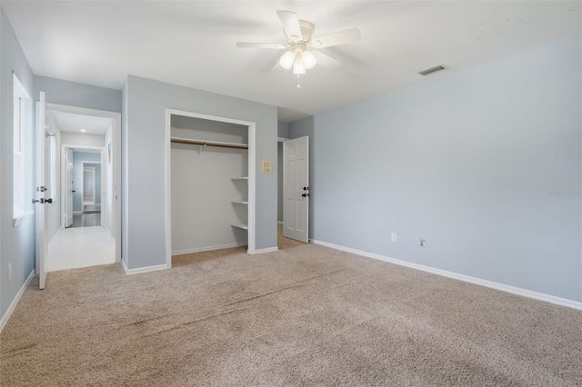 2143 BLUE IRIS PLACE, Longwood, FL 32779