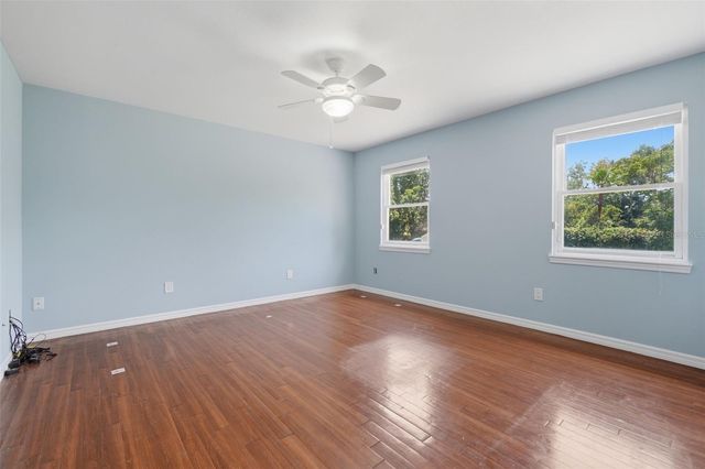 2143 BLUE IRIS PLACE, Longwood, FL 32779