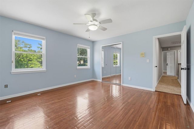 2143 BLUE IRIS PLACE, Longwood, FL 32779