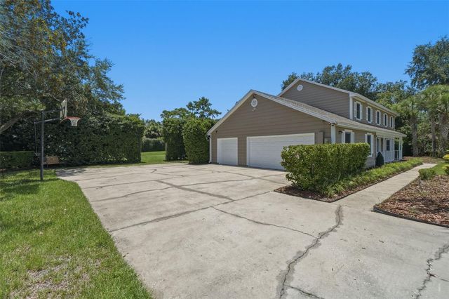 2143 BLUE IRIS PLACE, Longwood, FL 32779