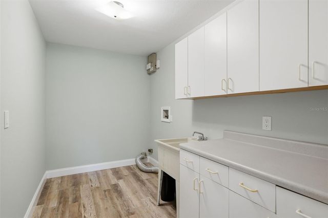 2143 BLUE IRIS PLACE, Longwood, FL 32779