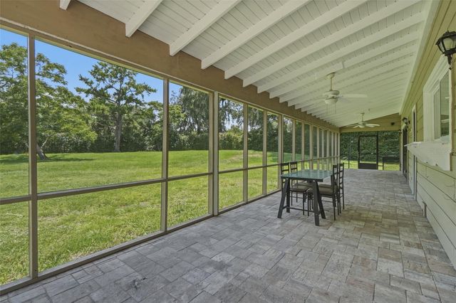 2143 BLUE IRIS PLACE, Longwood, FL 32779