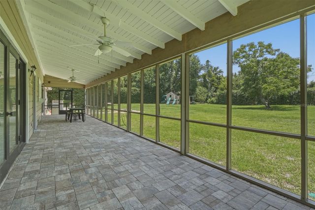 2143 BLUE IRIS PLACE, Longwood, FL 32779