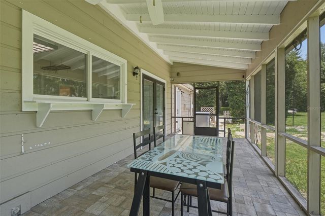 2143 BLUE IRIS PLACE, Longwood, FL 32779