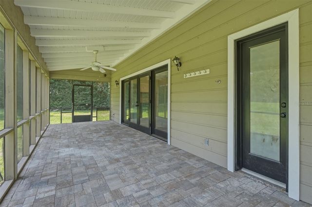 2143 BLUE IRIS PLACE, Longwood, FL 32779