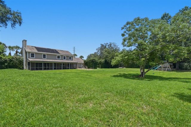 2143 BLUE IRIS PLACE, Longwood, FL 32779