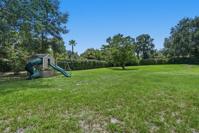 2143 BLUE IRIS PLACE, Longwood, FL 32779