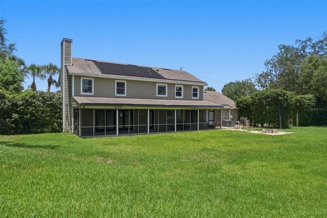 2143 BLUE IRIS PLACE, Longwood, FL 32779