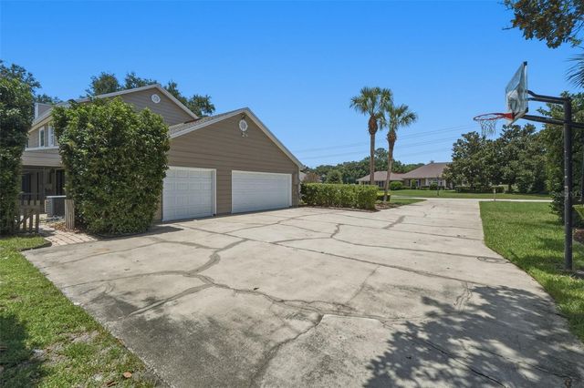 2143 BLUE IRIS PLACE, Longwood, FL 32779