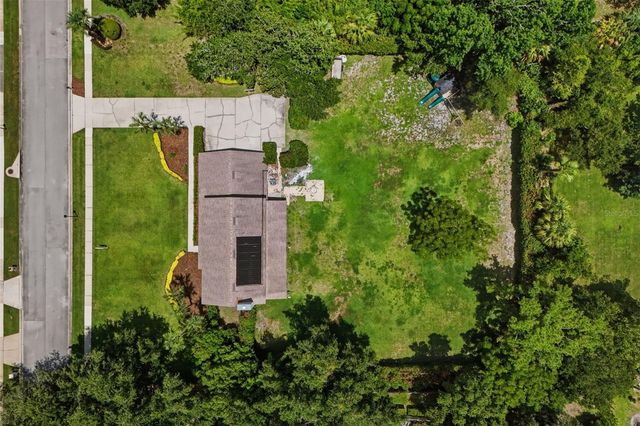 2143 BLUE IRIS PLACE, Longwood, FL 32779