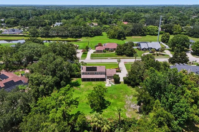 2143 BLUE IRIS PLACE, Longwood, FL 32779