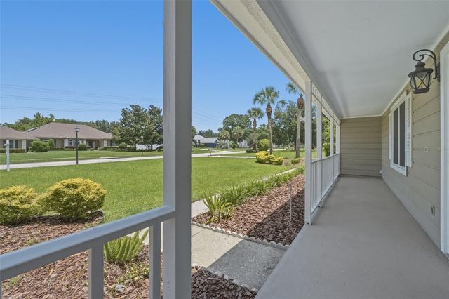 2143 BLUE IRIS PLACE, Longwood, FL 32779