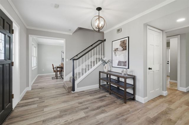 2143 BLUE IRIS PLACE, Longwood, FL 32779