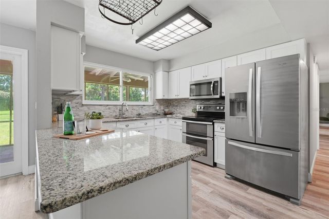 2143 BLUE IRIS PLACE, Longwood, FL 32779