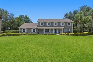2143 BLUE IRIS PLACE, Longwood, FL 32779