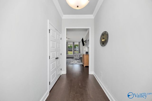 18230 Red Tail Street, Athens, AL 35613